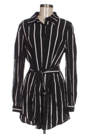 Rochie SHEIN, Mărime XL, Culoare Multicolor, Preț 156,99 Lei