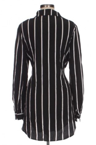Rochie SHEIN, Mărime XL, Culoare Multicolor, Preț 156,99 Lei