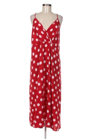 Φόρεμα SHEIN, Μέγεθος XL, Χρώμα Πολύχρωμο, Τιμή 18,99 €