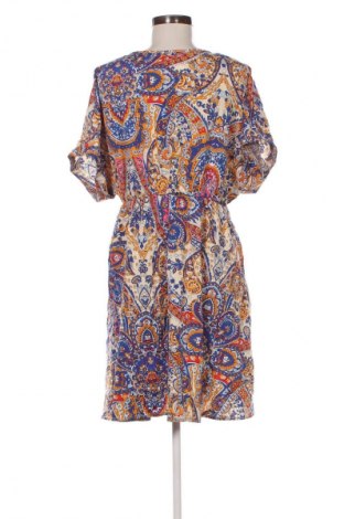 Φόρεμα SHEIN, Μέγεθος L, Χρώμα Πολύχρωμο, Τιμή 11,99 €