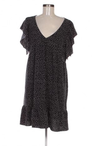 Rochie SHEIN, Mărime XXL, Culoare Multicolor, Preț 56,99 Lei