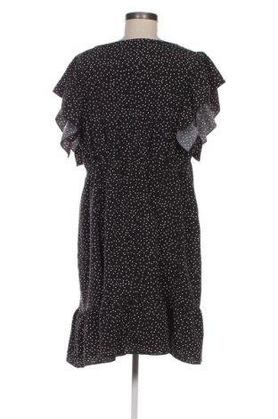 Rochie SHEIN, Mărime XXL, Culoare Multicolor, Preț 56,99 Lei