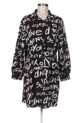 Rochie SHEIN, Mărime XL, Culoare Multicolor, Preț 94,99 Lei