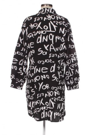 Rochie SHEIN, Mărime XL, Culoare Multicolor, Preț 94,99 Lei