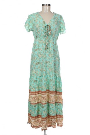 Rochie SHEIN, Mărime XL, Culoare Multicolor, Preț 94,99 Lei