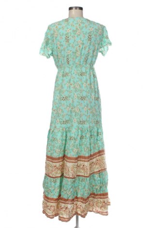 Rochie SHEIN, Mărime XL, Culoare Multicolor, Preț 94,99 Lei