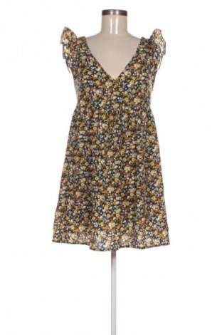 Rochie SHEIN, Mărime S, Culoare Multicolor, Preț 94,99 Lei