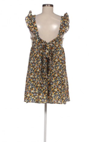 Rochie SHEIN, Mărime S, Culoare Multicolor, Preț 94,99 Lei