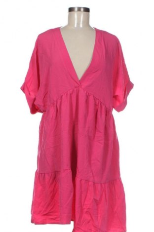 Kleid SHEIN, Größe XL, Farbe Rosa, Preis € 12,99