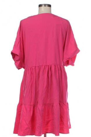 Kleid SHEIN, Größe XL, Farbe Rosa, Preis € 12,99