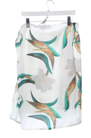 Kleid SHEIN, Größe XS, Farbe Mehrfarbig, Preis € 12,99