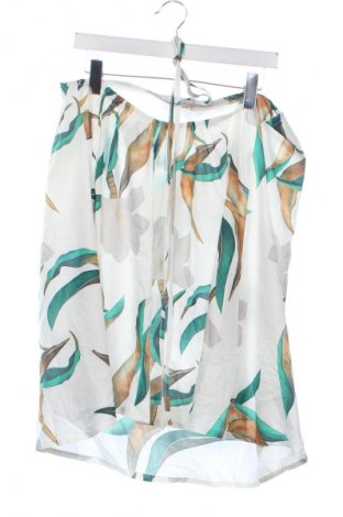 Kleid SHEIN, Größe XS, Farbe Mehrfarbig, Preis € 12,99