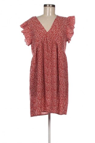 Φόρεμα SHEIN, Μέγεθος M, Χρώμα Πολύχρωμο, Τιμή 18,99 €