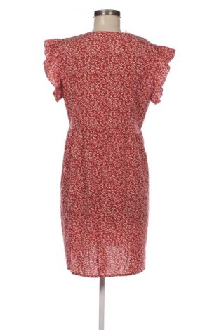 Φόρεμα SHEIN, Μέγεθος M, Χρώμα Πολύχρωμο, Τιμή 18,99 €