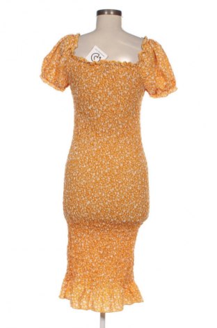 Kleid SHEIN, Größe M, Farbe Mehrfarbig, Preis € 12,99