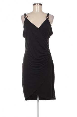 Kleid SHEIN, Größe XL, Farbe Schwarz, Preis 12,99 €