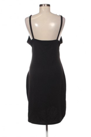 Kleid SHEIN, Größe XL, Farbe Schwarz, Preis 12,99 €