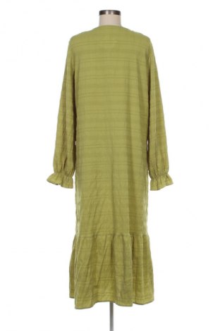 Šaty  SHEIN, Veľkosť L, Farba Zelená, Cena  27,95 €