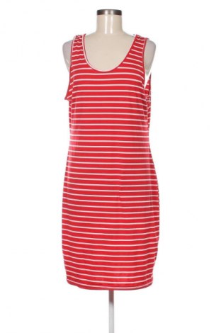 Rochie SHEIN, Mărime XL, Culoare Multicolor, Preț 94,99 Lei