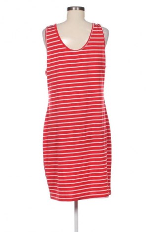 Rochie SHEIN, Mărime XL, Culoare Multicolor, Preț 94,99 Lei