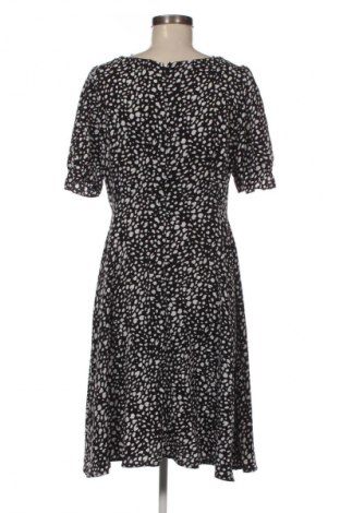 Kleid SHEIN, Größe L, Farbe Mehrfarbig, Preis 20,99 €
