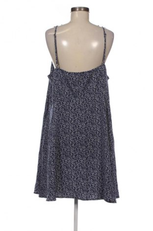 Sukienka SHEIN, Rozmiar 4XL, Kolor Kolorowy, Cena 95,99 zł