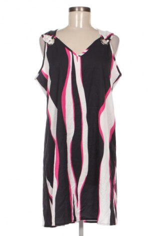 Rochie SHEIN, Mărime L, Culoare Multicolor, Preț 56,99 Lei