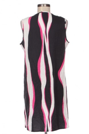 Rochie SHEIN, Mărime L, Culoare Multicolor, Preț 56,99 Lei