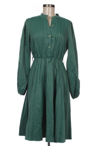 Kleid SHEIN, Größe L, Farbe Grün, Preis € 20,99