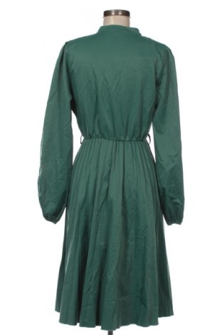 Kleid SHEIN, Größe L, Farbe Grün, Preis € 20,99