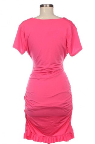 Kleid SHEIN, Größe L, Farbe Rosa, Preis € 20,99