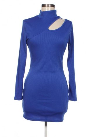 Rochie SHEIN, Mărime S, Culoare Verde, Preț 94,99 Lei