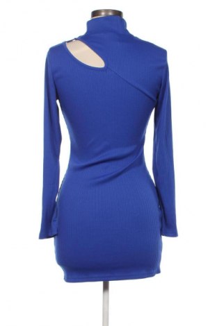 Rochie SHEIN, Mărime S, Culoare Verde, Preț 94,99 Lei