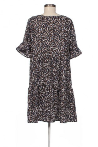 Sukienka SHEIN, Rozmiar XL, Kolor Kolorowy, Cena 95,99 zł