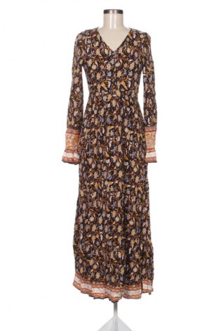 Φόρεμα SHEIN, Μέγεθος S, Χρώμα Πολύχρωμο, Τιμή 18,99 €