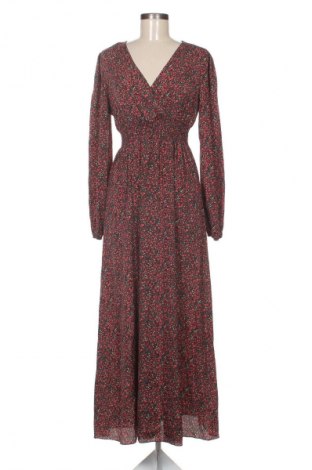 Kleid SHEIN, Größe M, Farbe Mehrfarbig, Preis € 9,99
