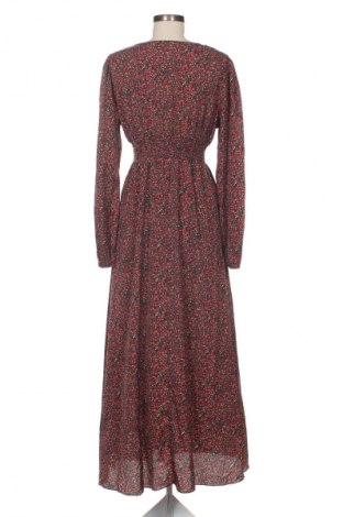 Kleid SHEIN, Größe M, Farbe Mehrfarbig, Preis € 9,99