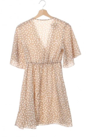 Φόρεμα SHEIN, Μέγεθος XS, Χρώμα Πολύχρωμο, Τιμή 18,99 €
