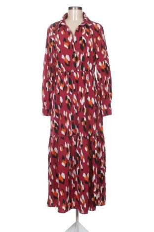 Kleid SHEIN, Größe M, Farbe Mehrfarbig, Preis € 20,99