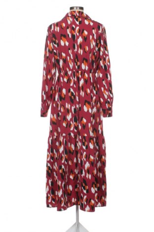 Kleid SHEIN, Größe M, Farbe Mehrfarbig, Preis € 20,99