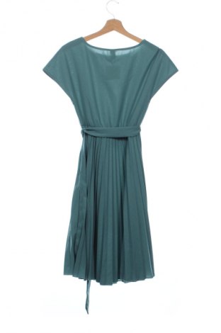 Kleid SHEIN, Größe XS, Farbe Grün, Preis € 20,99