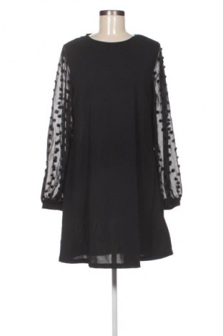 Rochie SHEIN, Mărime M, Culoare Negru, Preț 94,99 Lei