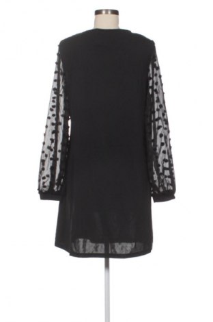 Rochie SHEIN, Mărime M, Culoare Negru, Preț 94,99 Lei