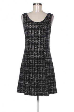 Kleid SHEIN, Größe XL, Farbe Mehrfarbig, Preis € 10,99