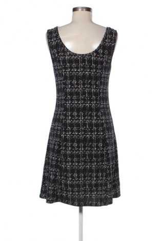 Kleid SHEIN, Größe XL, Farbe Mehrfarbig, Preis € 10,99