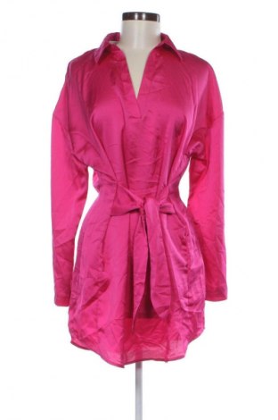 Kleid SHEIN, Größe M, Farbe Rosa, Preis 20,99 €