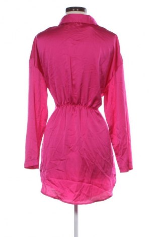 Kleid SHEIN, Größe M, Farbe Rosa, Preis 20,99 €