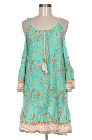 Rochie SHEIN, Mărime M, Culoare Multicolor, Preț 94,99 Lei