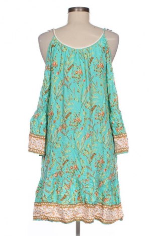 Rochie SHEIN, Mărime M, Culoare Multicolor, Preț 94,99 Lei