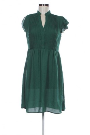 Φόρεμα SHEIN, Μέγεθος M, Χρώμα Πράσινο, Τιμή 18,99 €
